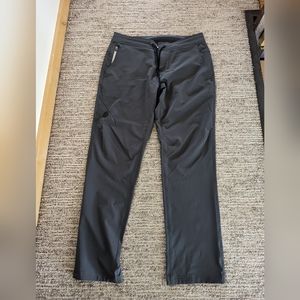 Stio CFS Board Pant like new